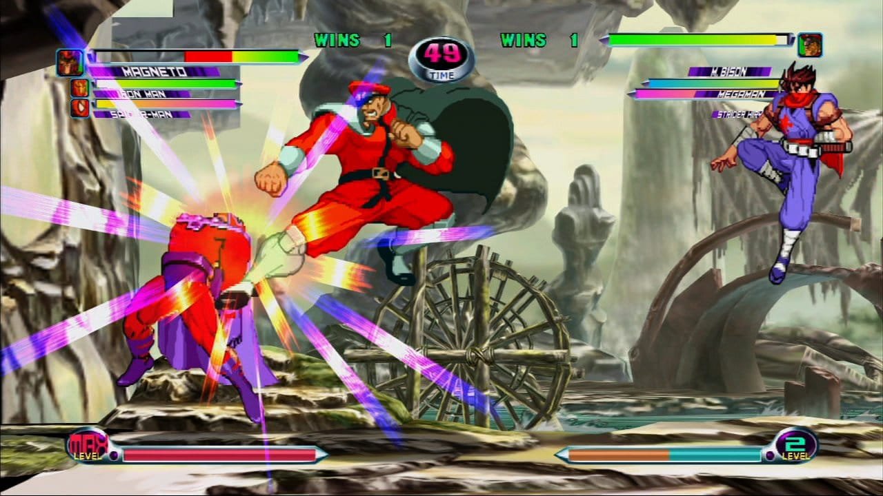 screen6