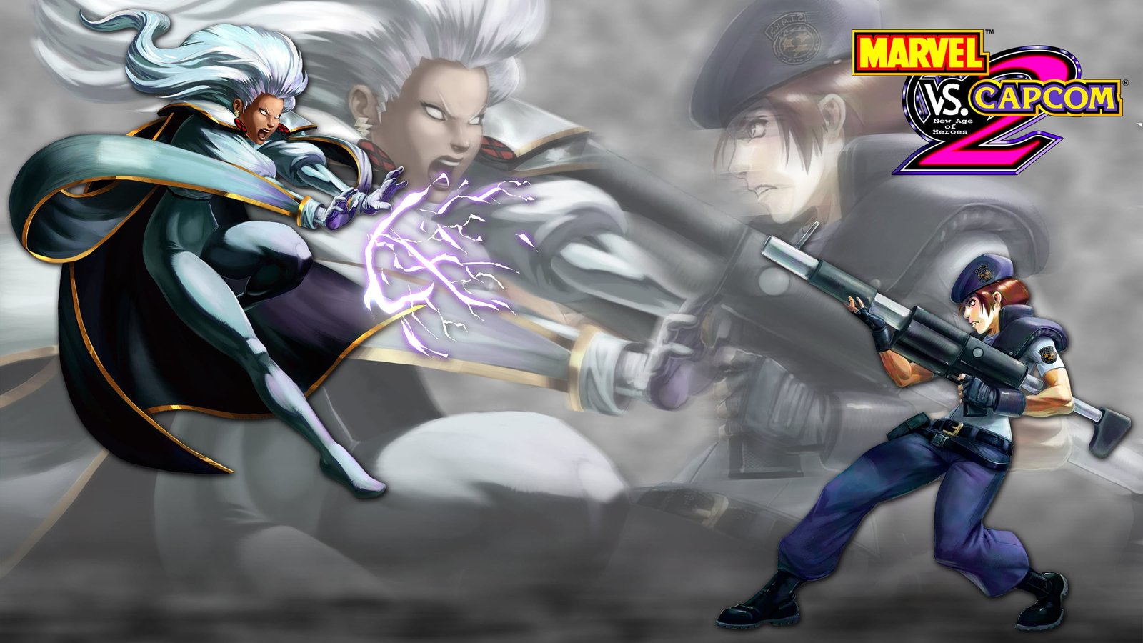 stormvsjill art psd jpgcopy