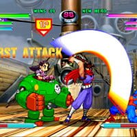 striderupslash