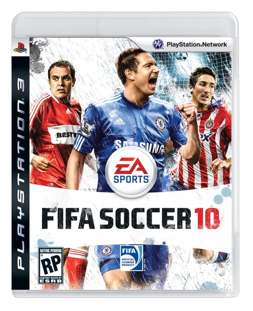 fifas10ps3pftfront