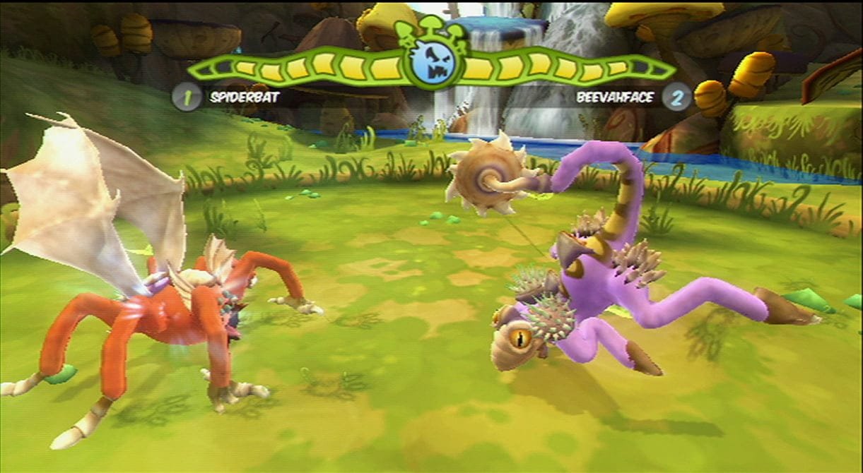 spurchargeattack highres