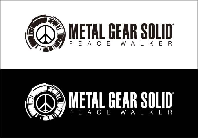 mgs pw logo no2