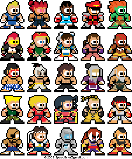 mmsf4castsheet