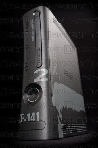 prnphotos085130