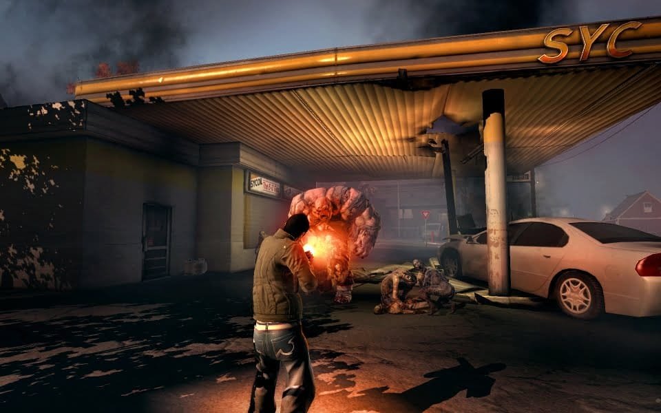 tsw screen 4