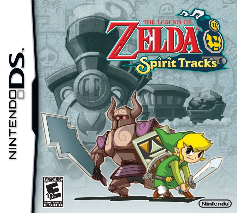 i 20634