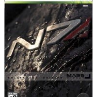 mass2cx360pft front