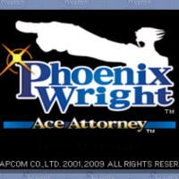 title 01 bmp jpgcopy