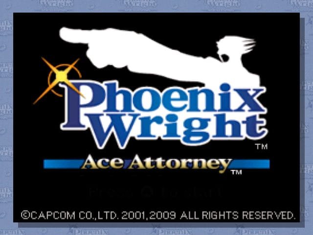 title 01 bmp jpgcopy