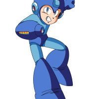 mega man 02 psd jpgcopy