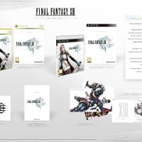ff13 special pack uk