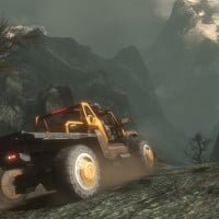 haloreach 06 truckin3 resize