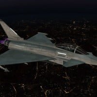 typhoon snp0001