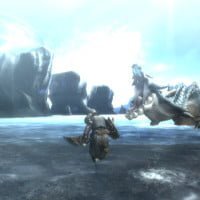 water front land attack02 bmp jpgcopy