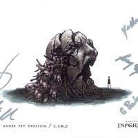 dantes inferno 003
