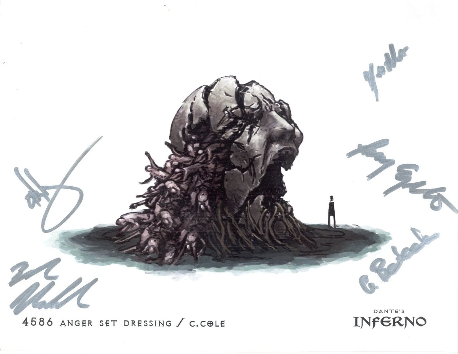 dantes inferno 003