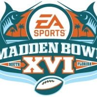 ea sports madden bowl xliv south florida logo