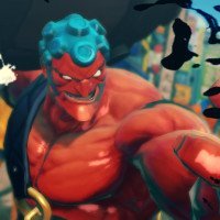 hakan10 bmp jpgcopy
