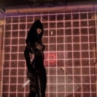 kasumi 05 o
