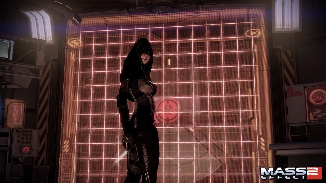 kasumi 05 o