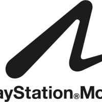playstation move logo