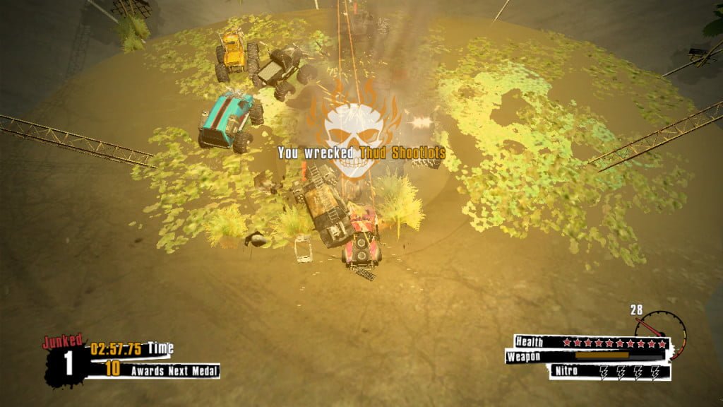 slick xbla image74