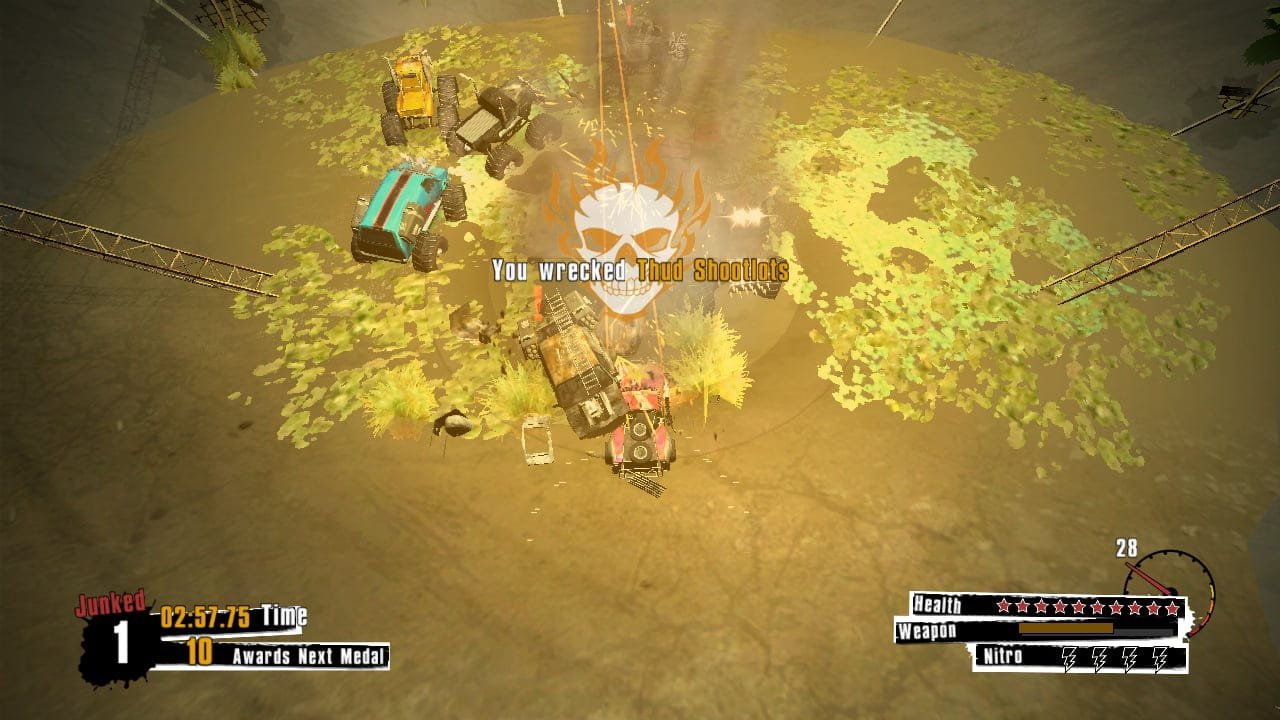slick xbla image74