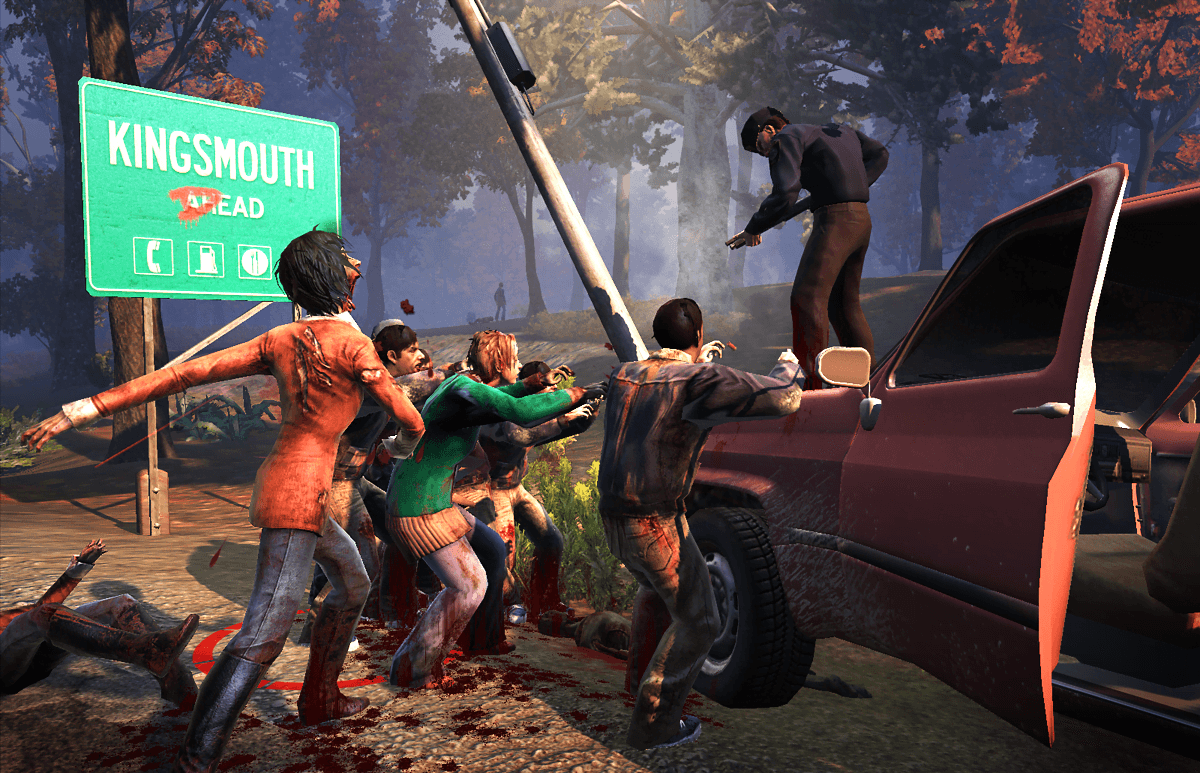 tsw 7