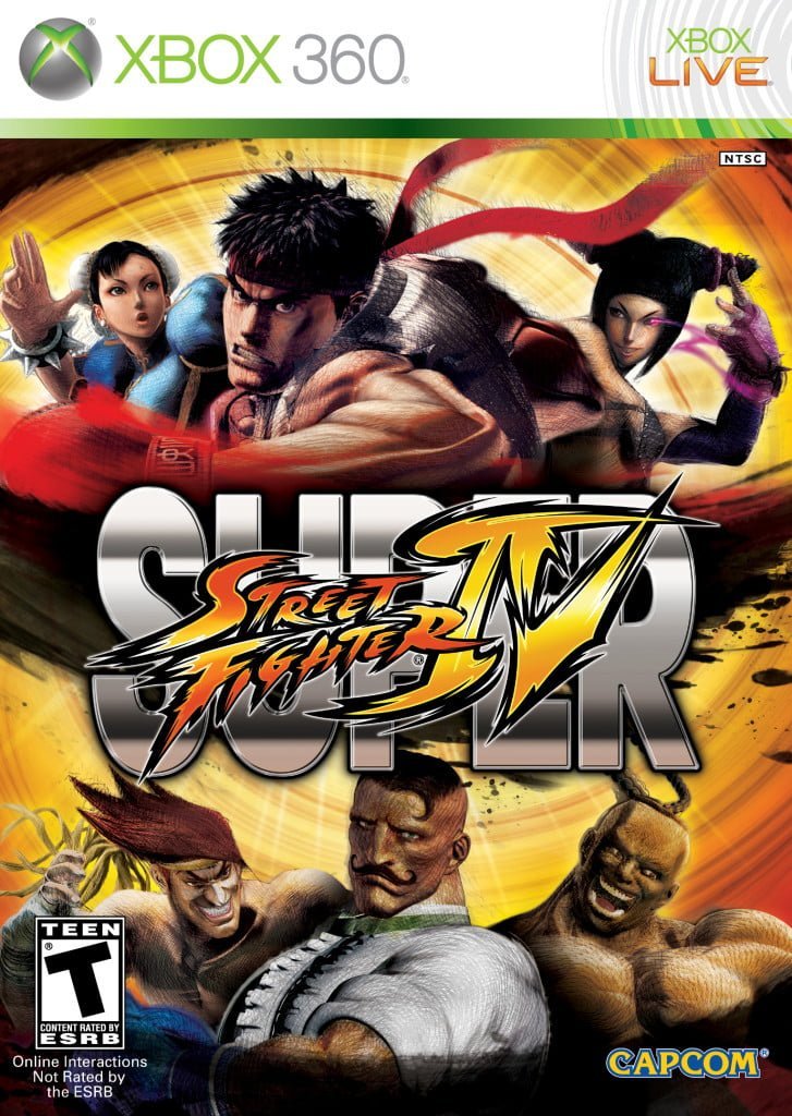 xbox ssfiv fob final