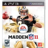 961301 mad11ps3pftfront1