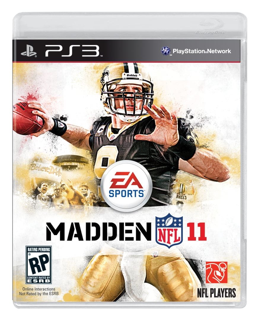 961301 mad11ps3pftfront1
