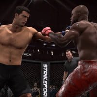 ea sports mma ng scrn km gm jab bmp jpgcopy