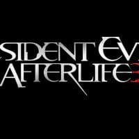 re adterlife 3d logo