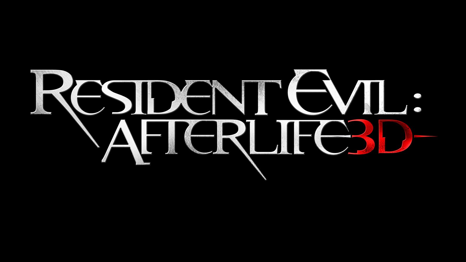 re adterlife 3d logo