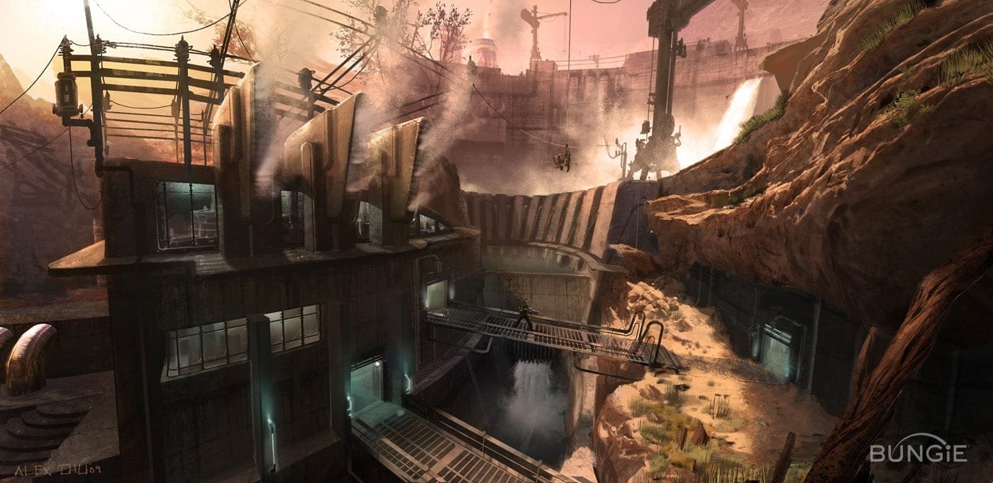 reach-powerhouse_concept