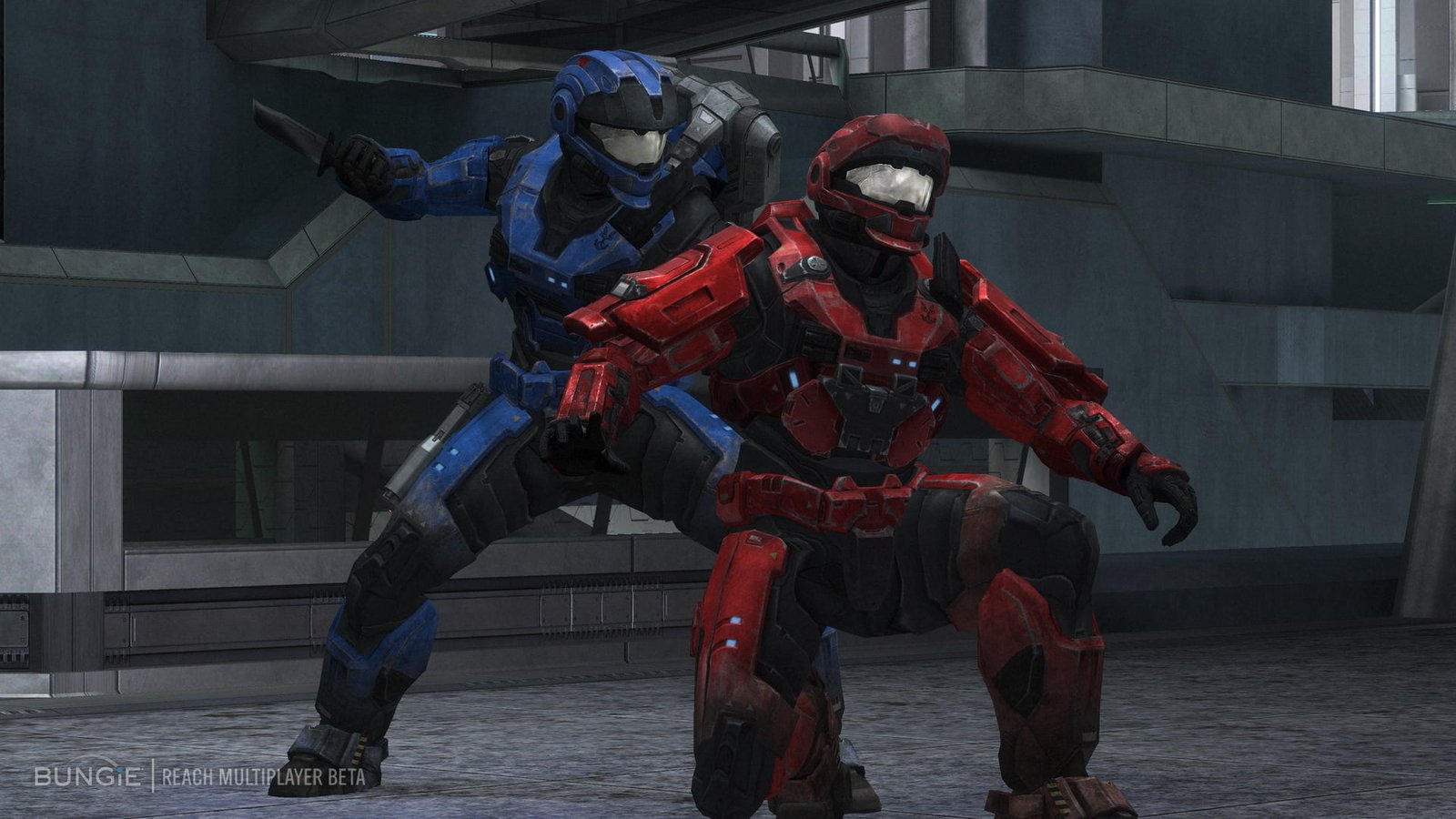 reach_mpbeta_swordbaseassass