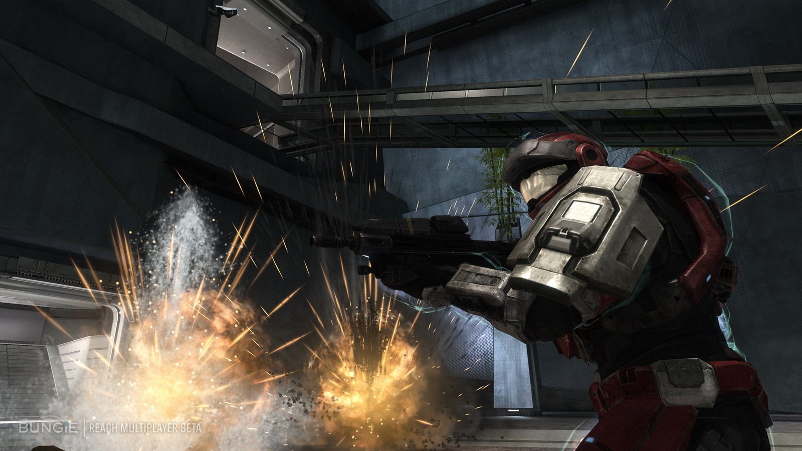 reach_mpbeta_swordbaseboom