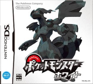 2132415959