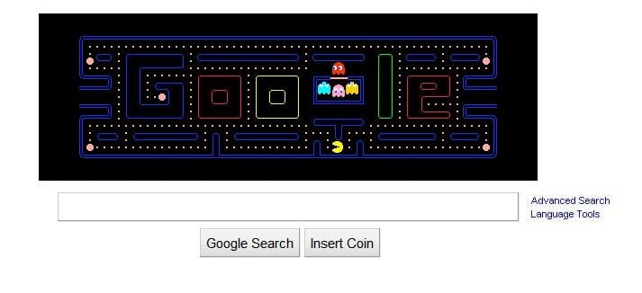 google pacman 30th 001