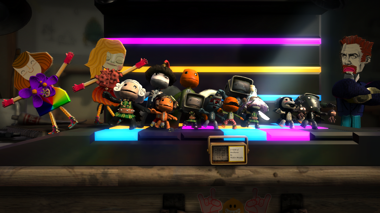 LBP2-10