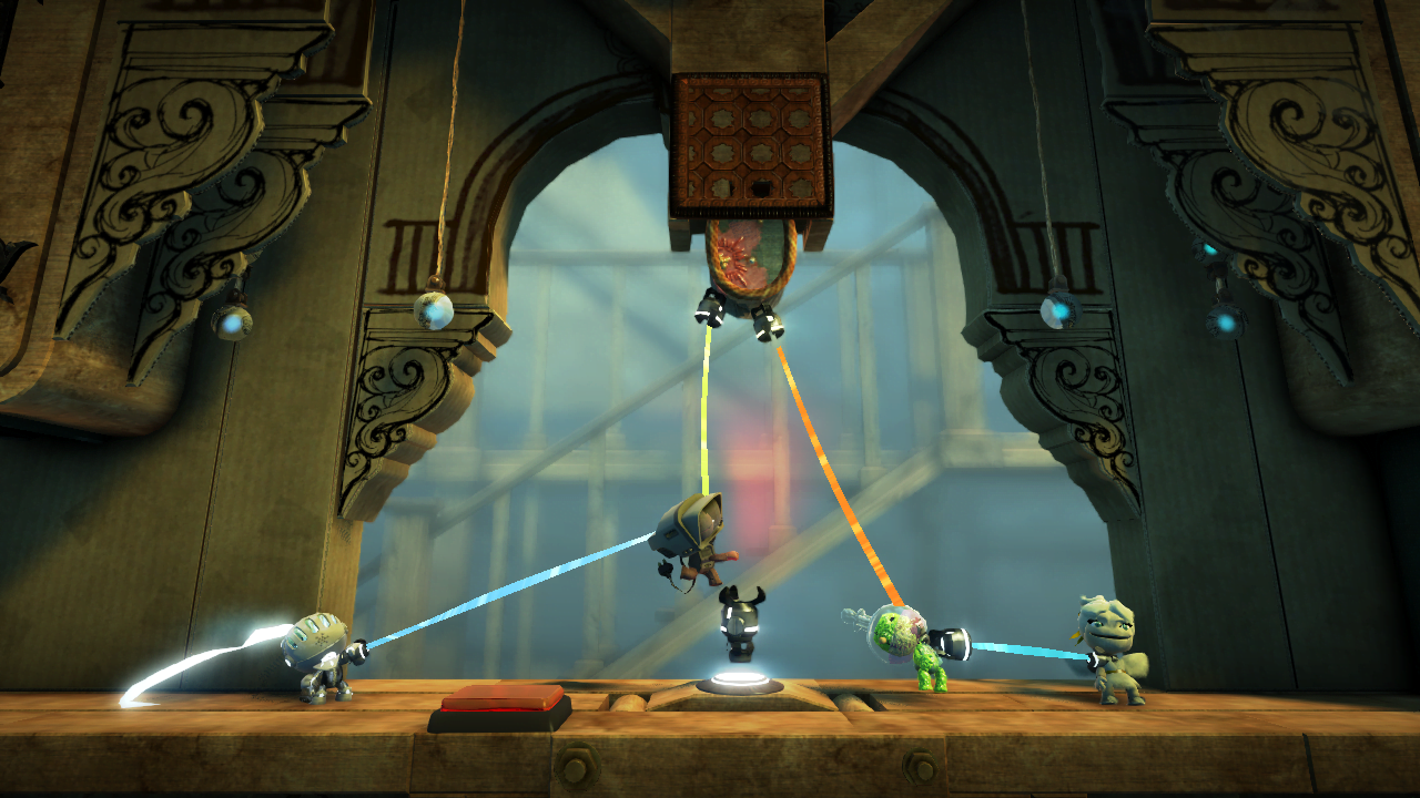 LBP2-9