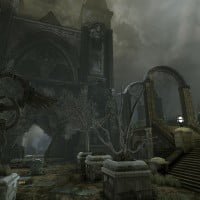 mp sanctuary large