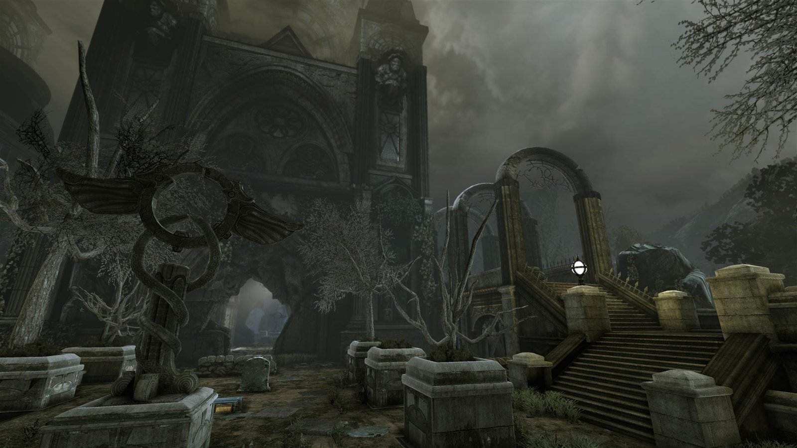 mp sanctuary large