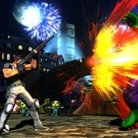 mvc3screen8 bmp jpgcopy