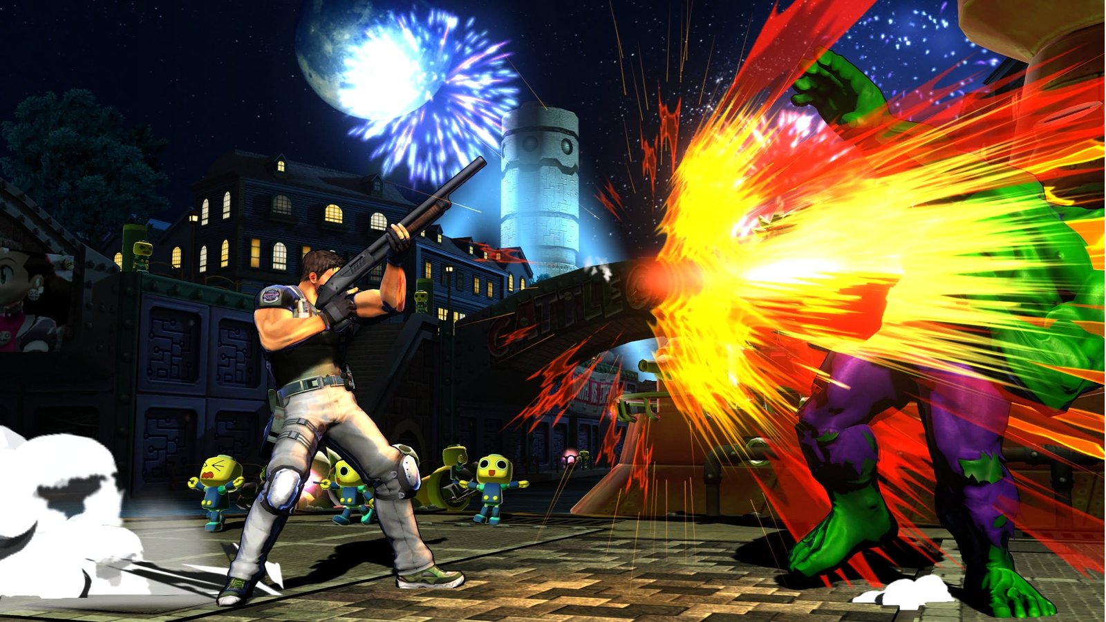 mvc3screen8 bmp jpgcopy