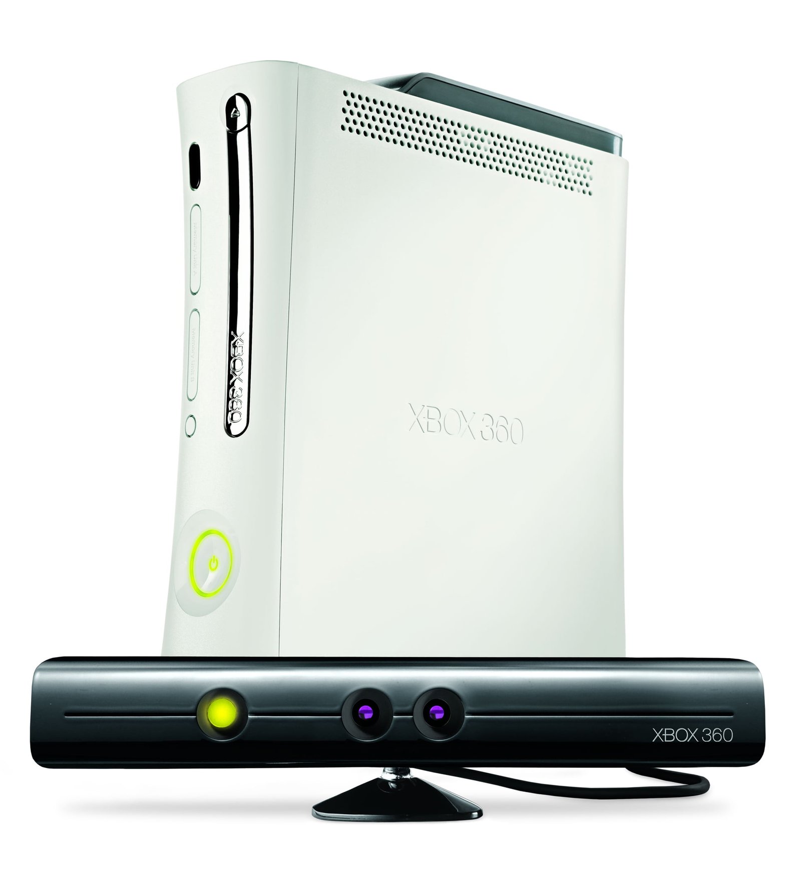 xmenu xbox360 xmenu xbox360