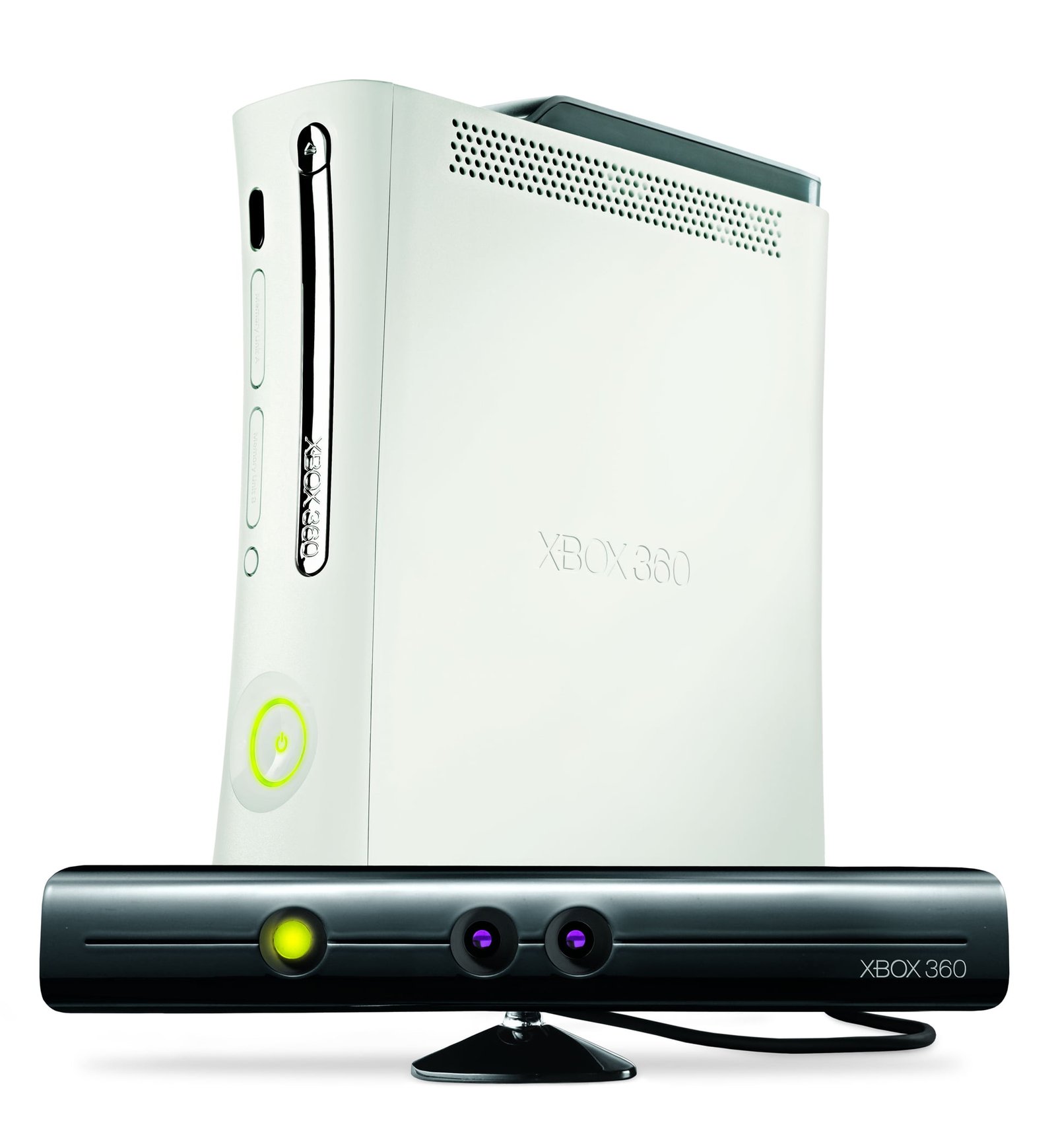 xmenu xbox360