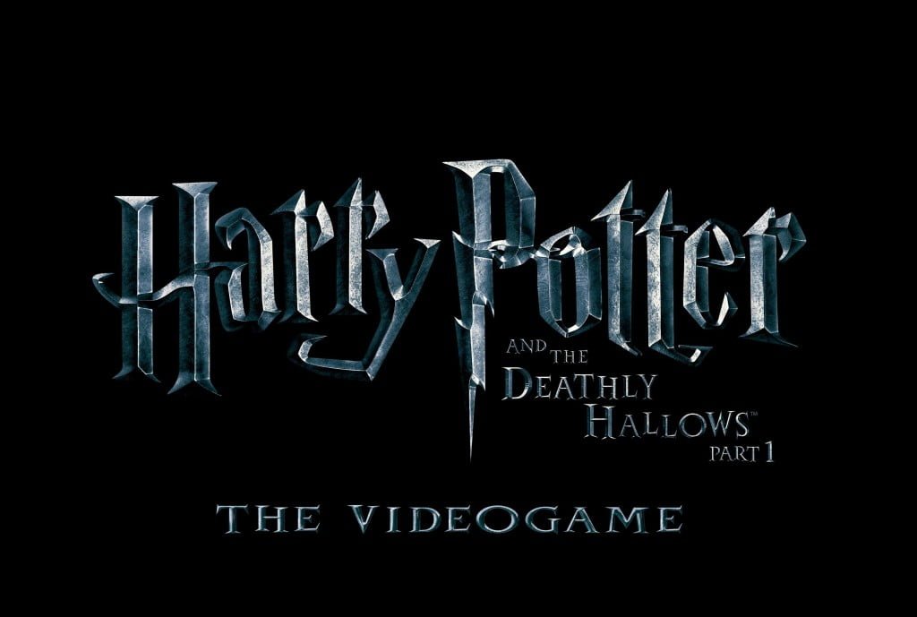 985160 harrypotterdh1 logo1