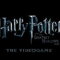 985160 harrypotterdh1 logo1