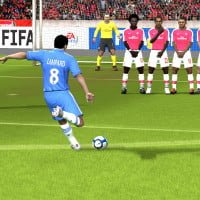 fifaonline lampard